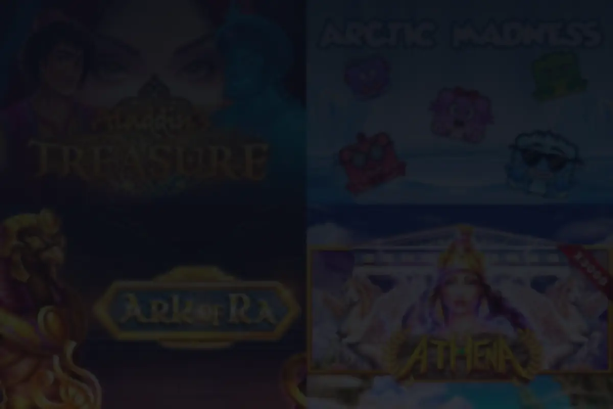 Winmatch come bet lobby